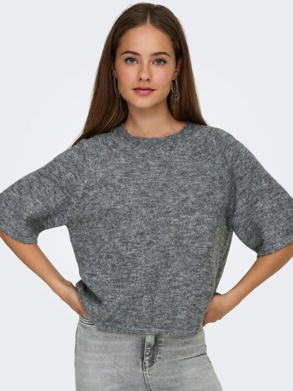 ONLAZU Pullover