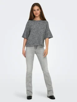 ONLAZU Pullover