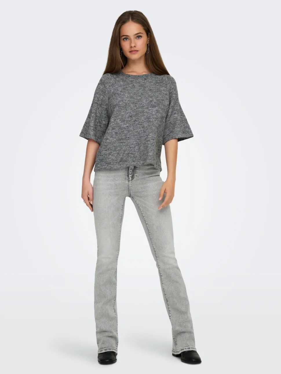 ONLAZU Pullover