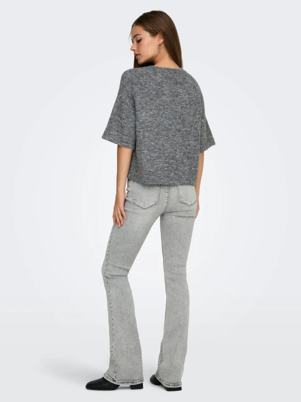 ONLAZU Pullover