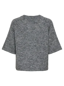 ONLAZU Pullover