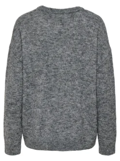 ONLAZU Top