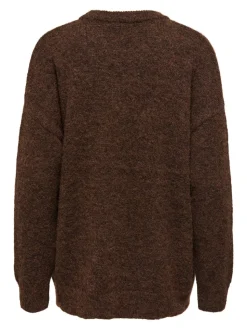ONLAZU Top