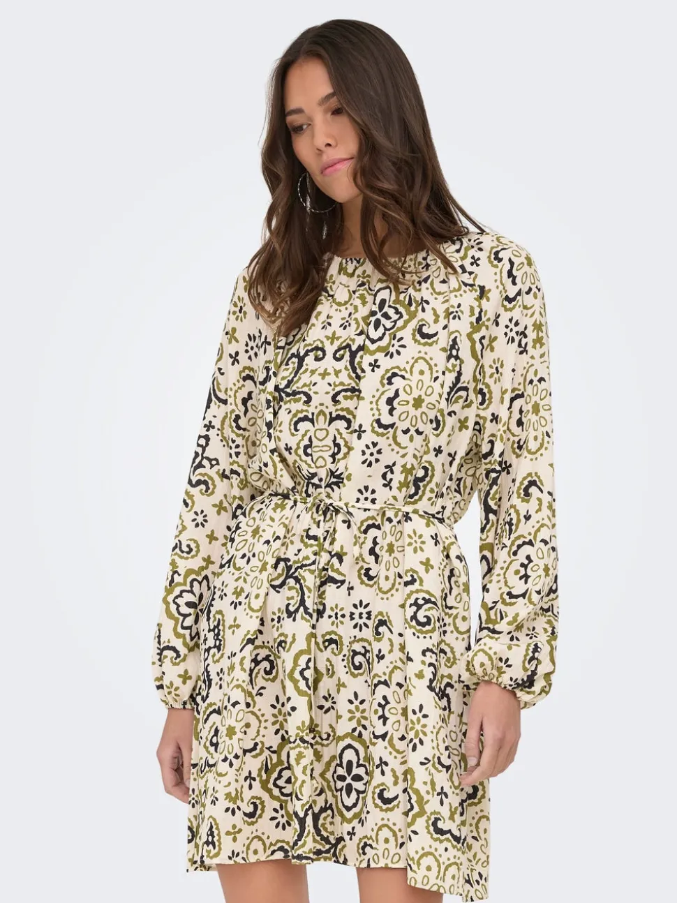 ONLAZZY Vestito corto
