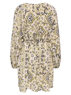 ONLAZZY Vestito corto