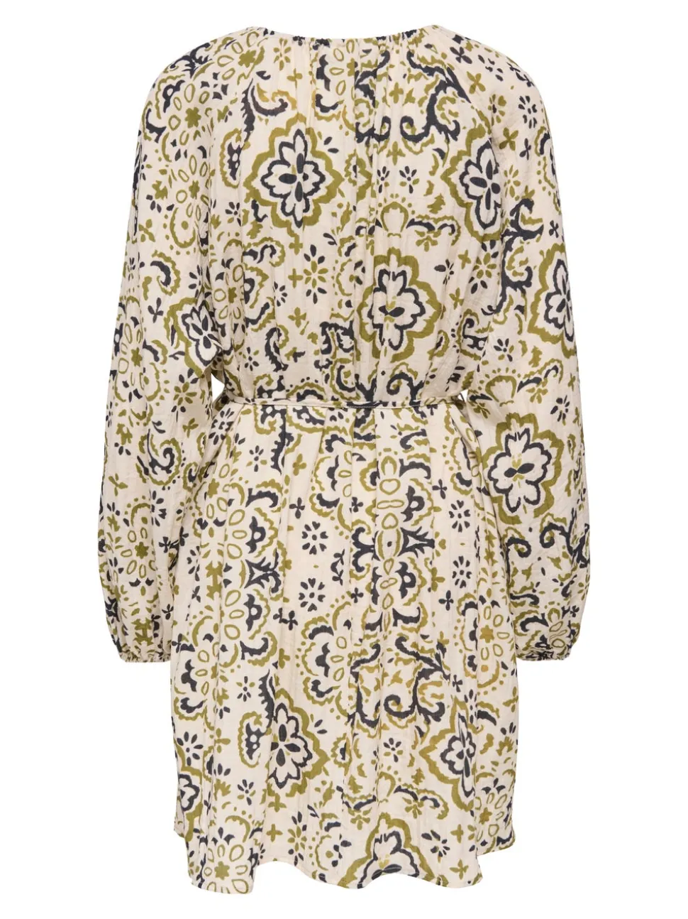 ONLAZZY Vestito corto