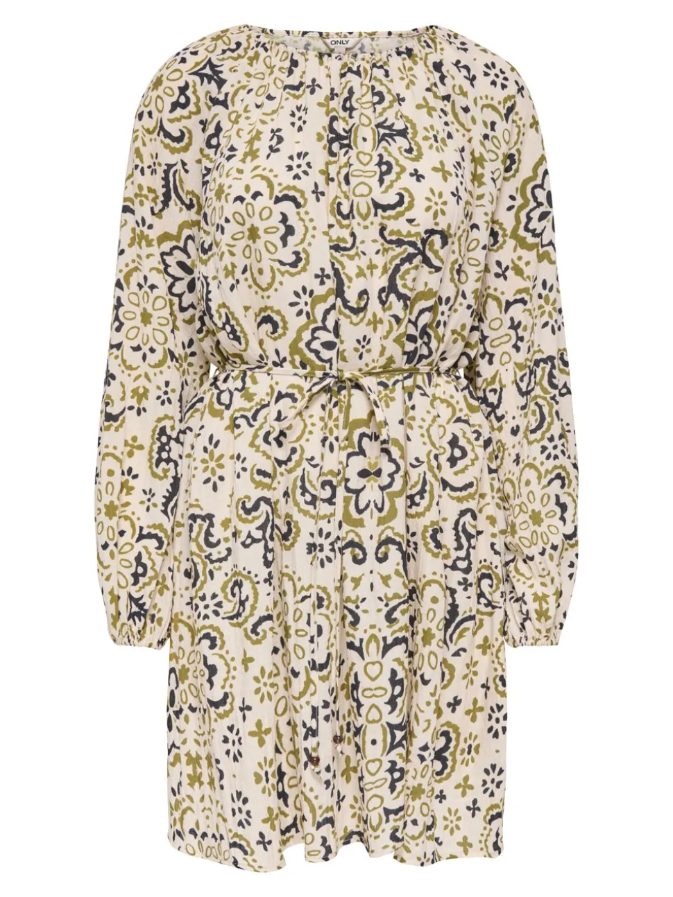 ONLAZZY Vestito corto