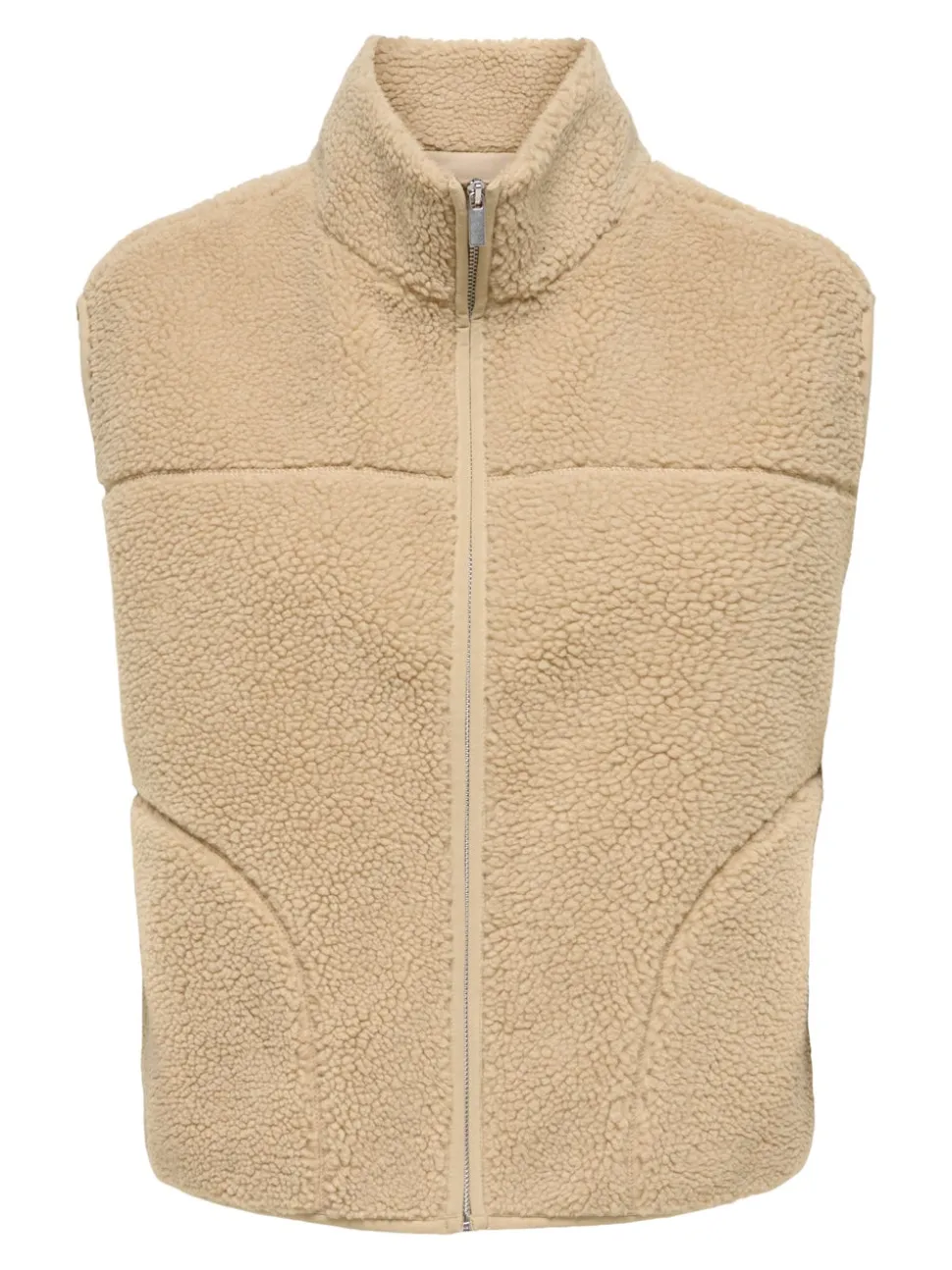 ONLBABY Giacca teddy