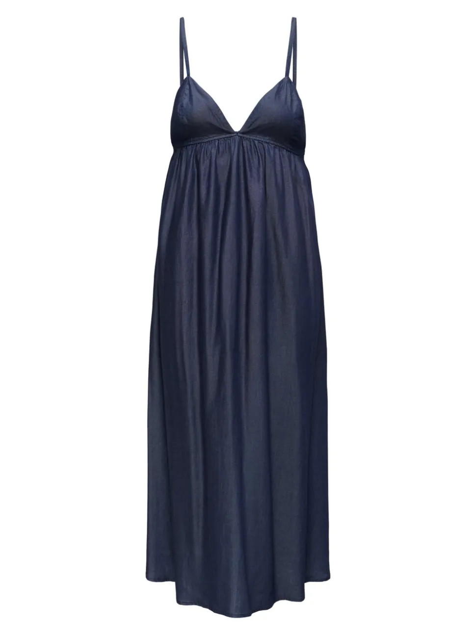 ONLBARA Vestito lungo