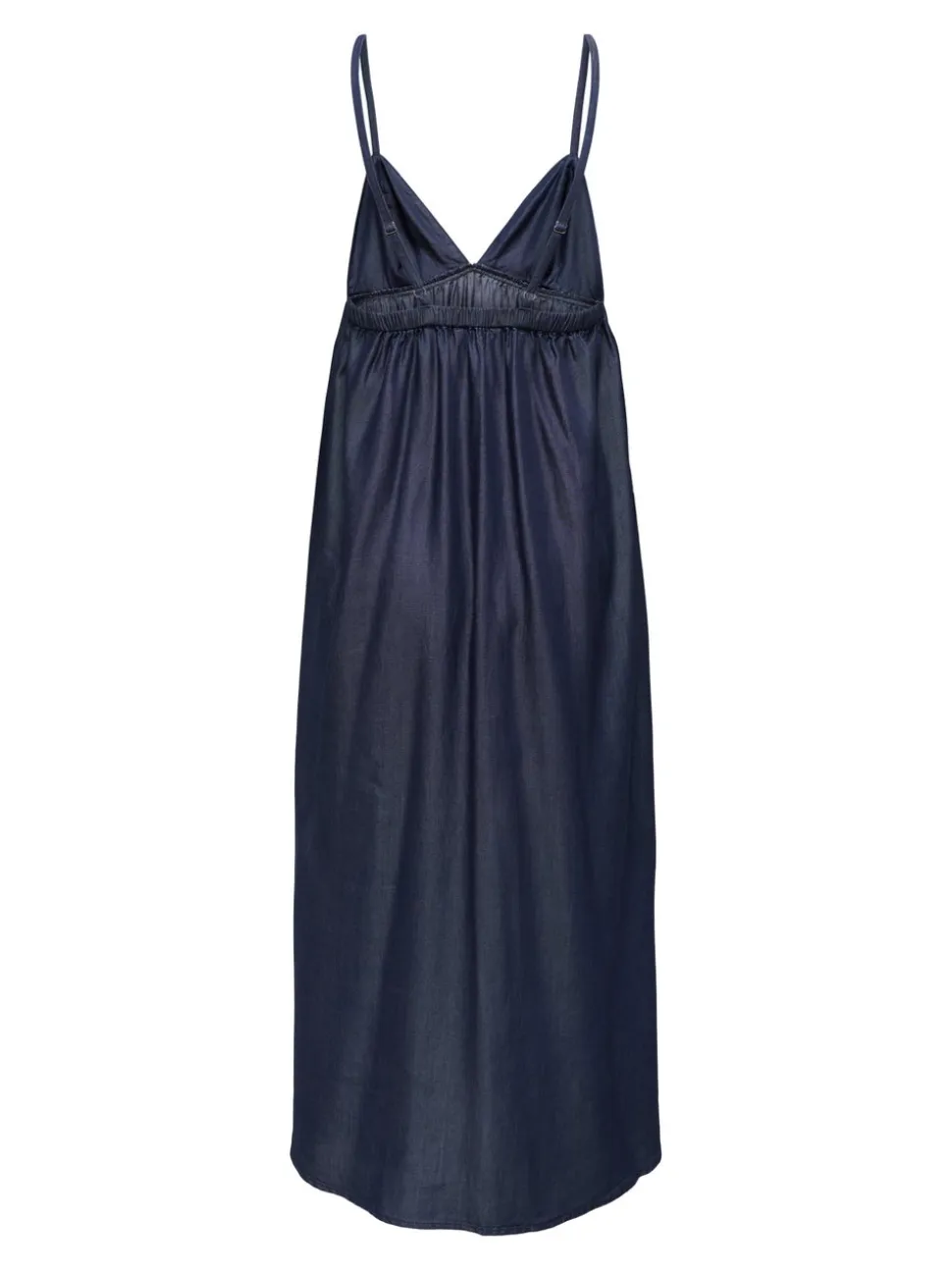 ONLBARA Vestito lungo