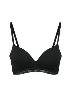 ONLBARBARA Reggiseno