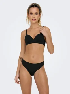 ONLBARBARA Reggiseno