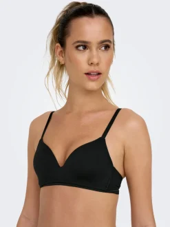 ONLBARBARA Reggiseno