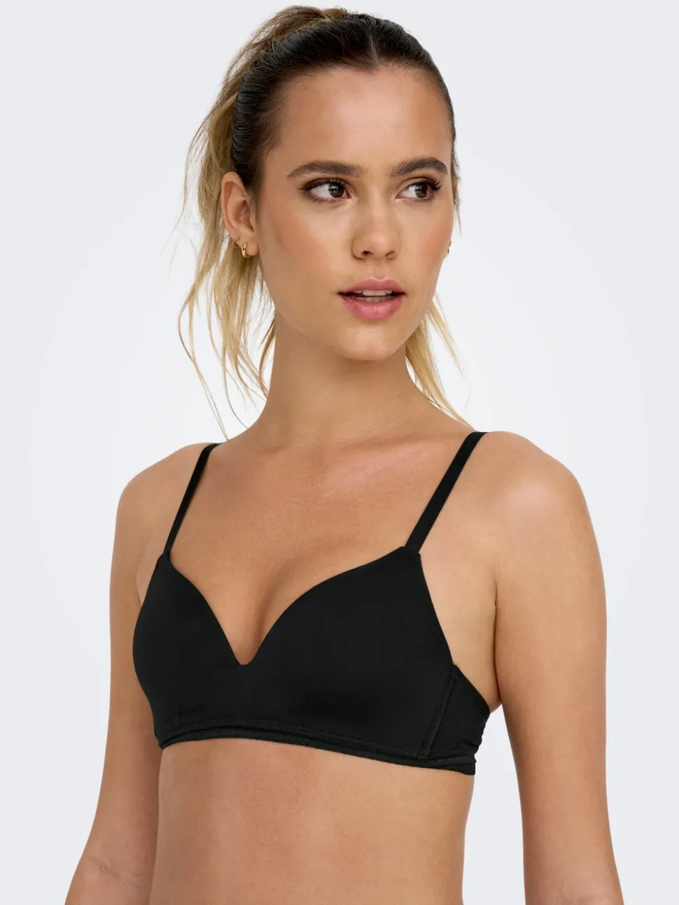 ONLBARBARA Reggiseno
