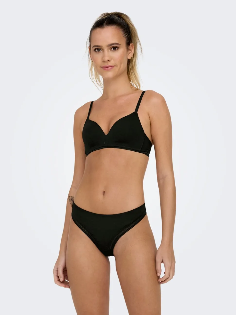 ONLBARBARA Reggiseno