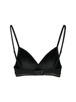 ONLBARBARA Reggiseno