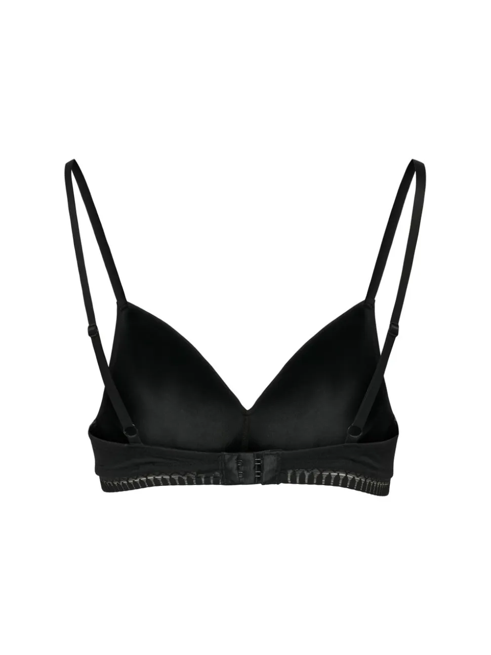 ONLBARBARA Reggiseno