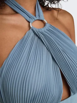 ONLBARBARA Vestito lungo