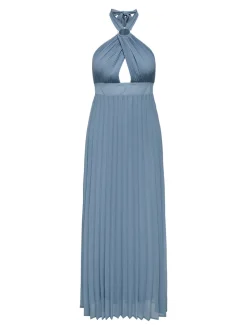 ONLBARBARA Vestito lungo