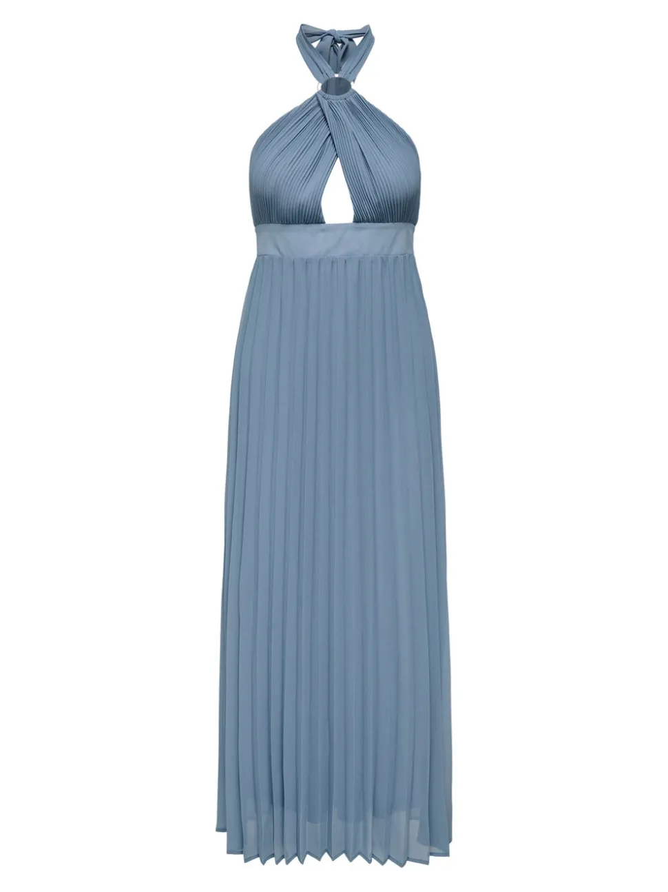 ONLBARBARA Vestito lungo