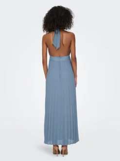 ONLBARBARA Vestito lungo