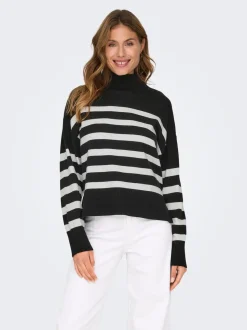ONLBARI Pullover