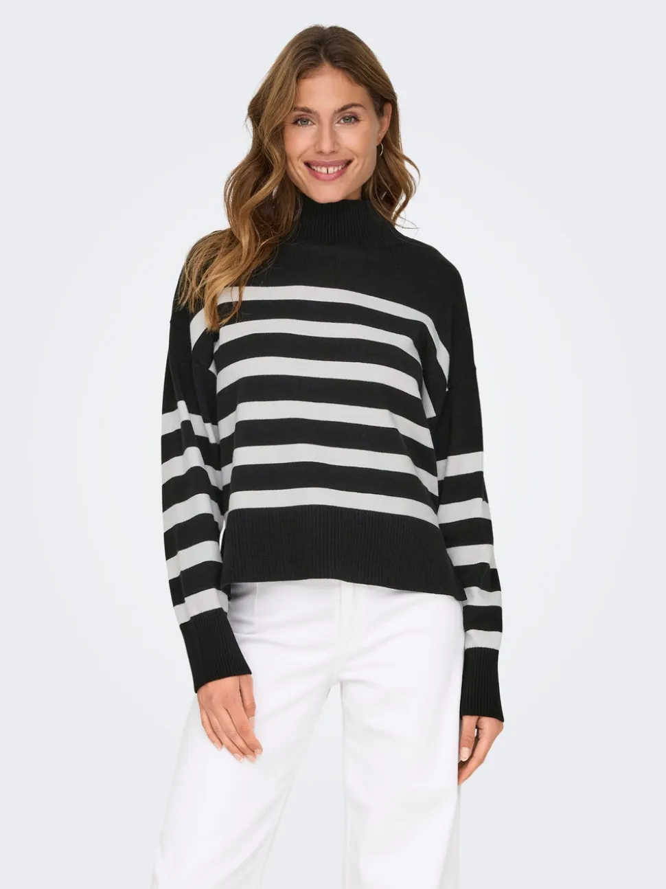 ONLBARI Pullover