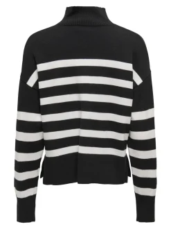ONLBARI Pullover