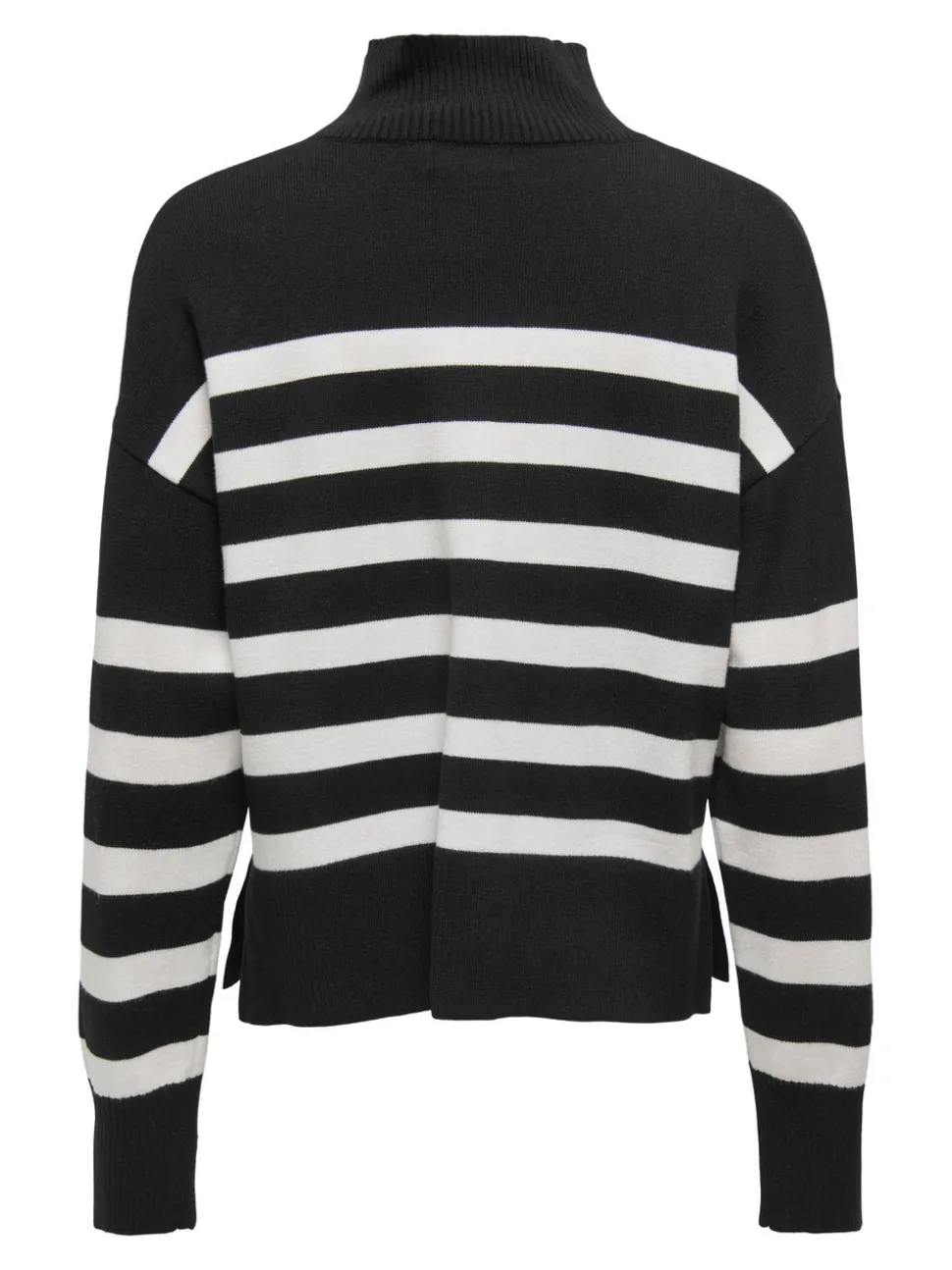 ONLBARI Pullover