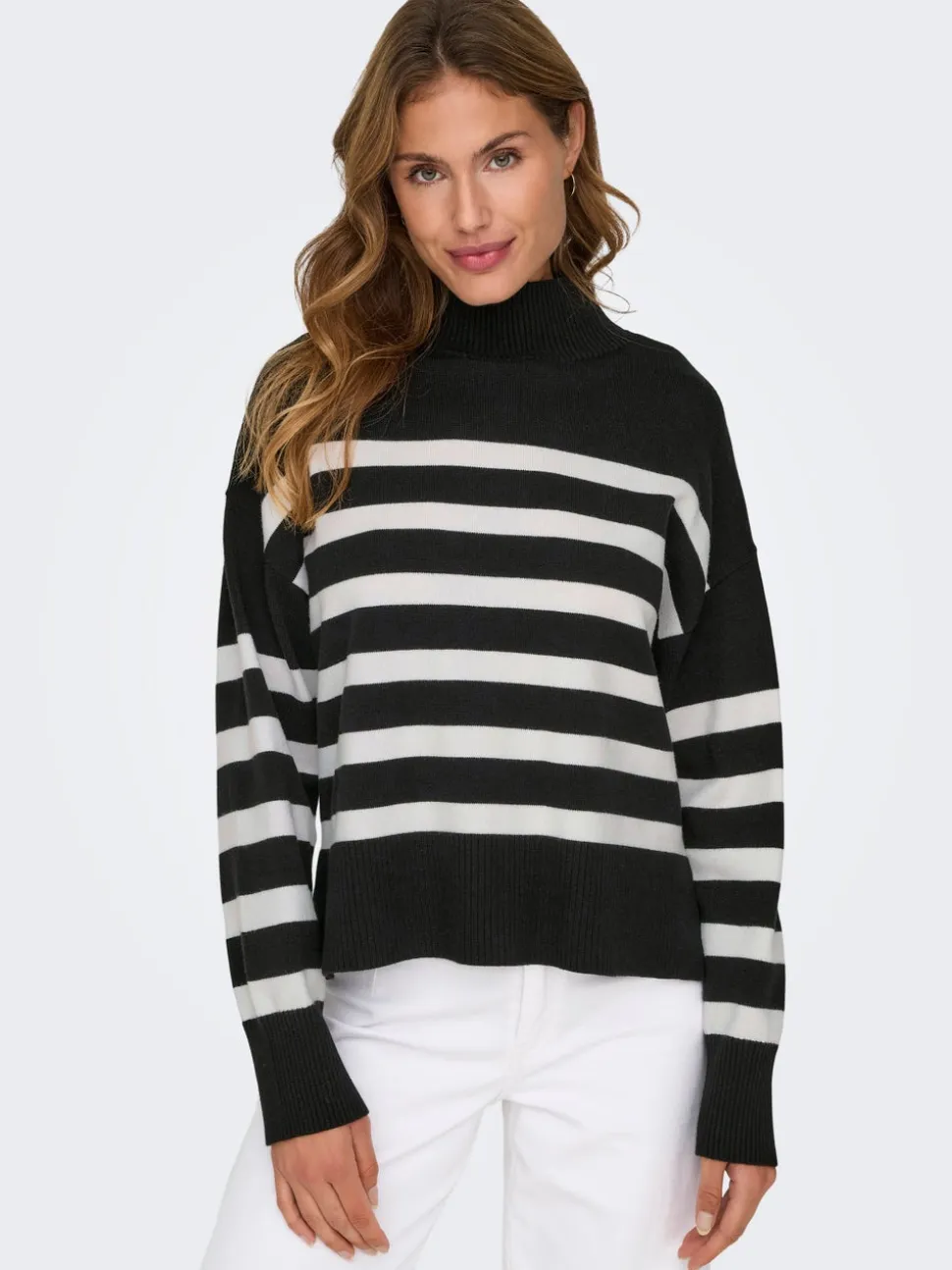 ONLBARI Pullover
