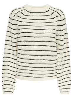 ONLBASE Pullover