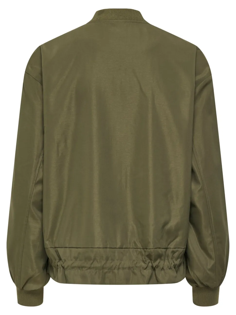 ONLBASTO Giubbotto bomber