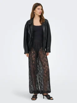 ONLBEA Balloon Fit Pantaloni