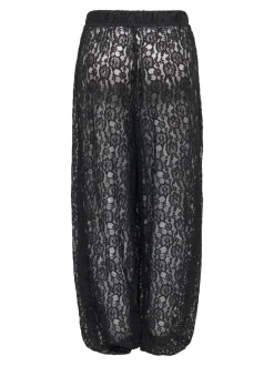 ONLBEA Balloon Fit Pantaloni