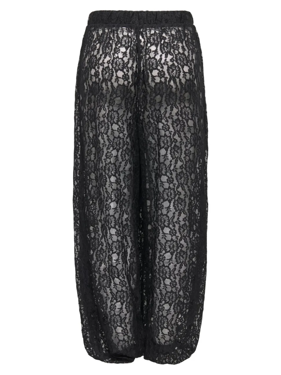 ONLBEA Balloon Fit Pantaloni