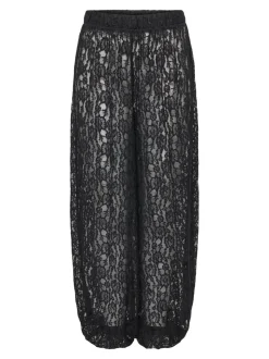 ONLBEA Balloon Fit Pantaloni