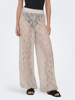 ONLBEA Balloon Fit Pantaloni