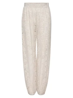 ONLBEA Balloon Fit Pantaloni