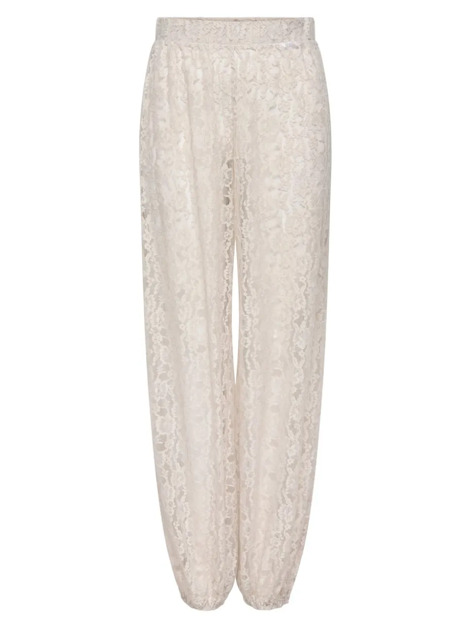 ONLBEA Balloon Fit Pantaloni