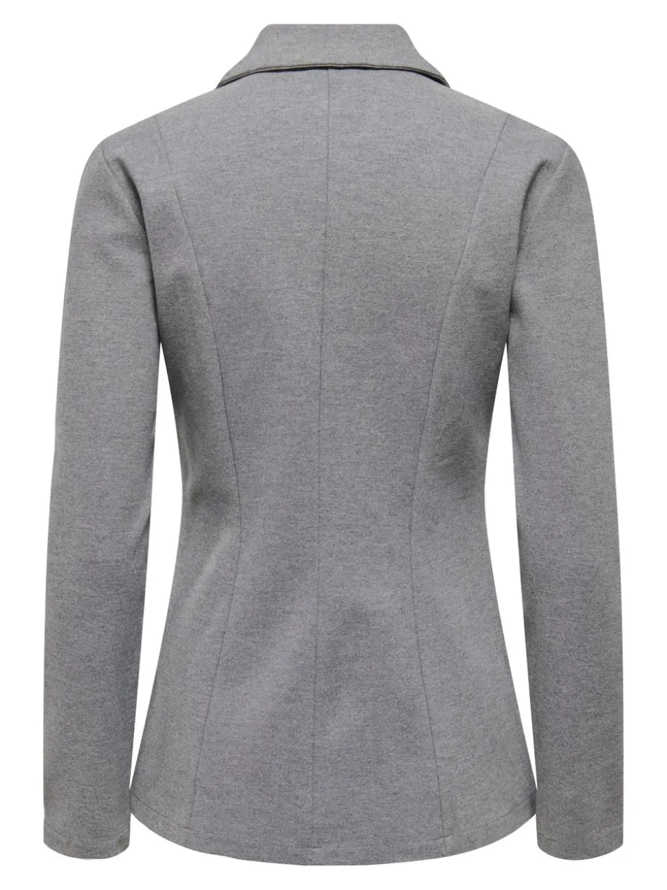 ONLBEA Blazer