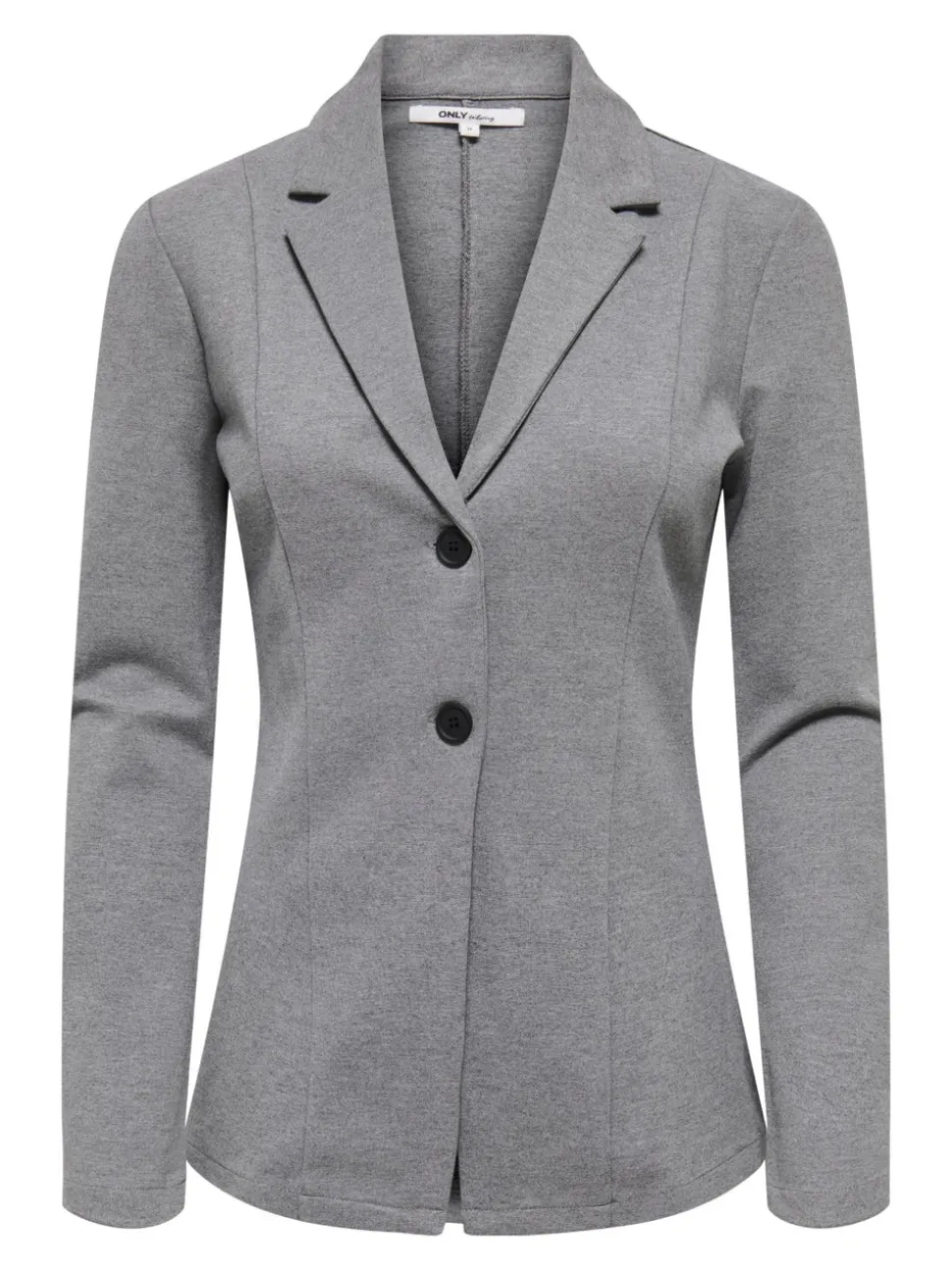 ONLBEA Blazer
