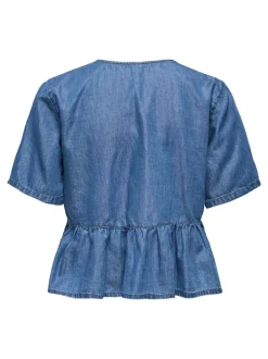 ONLBEA Camicia formale