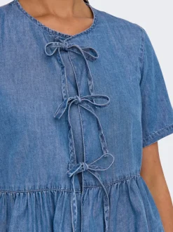 ONLBEA Camicia formale