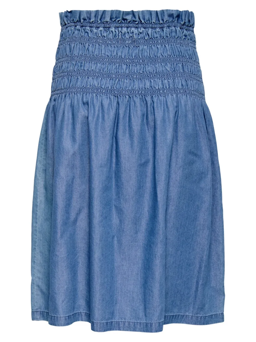 ONLBEA Gonna in jeans Gonna midi
