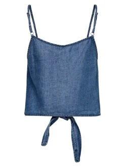 ONLBEA Top