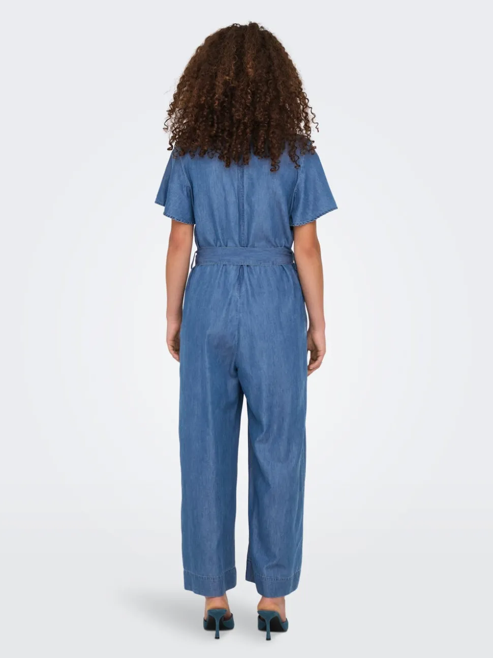 ONLBEA Tute Jumpsuit