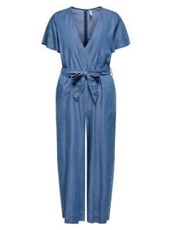 ONLBEA Tute Jumpsuit