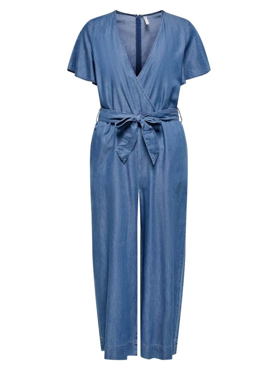 ONLBEA Tute Jumpsuit