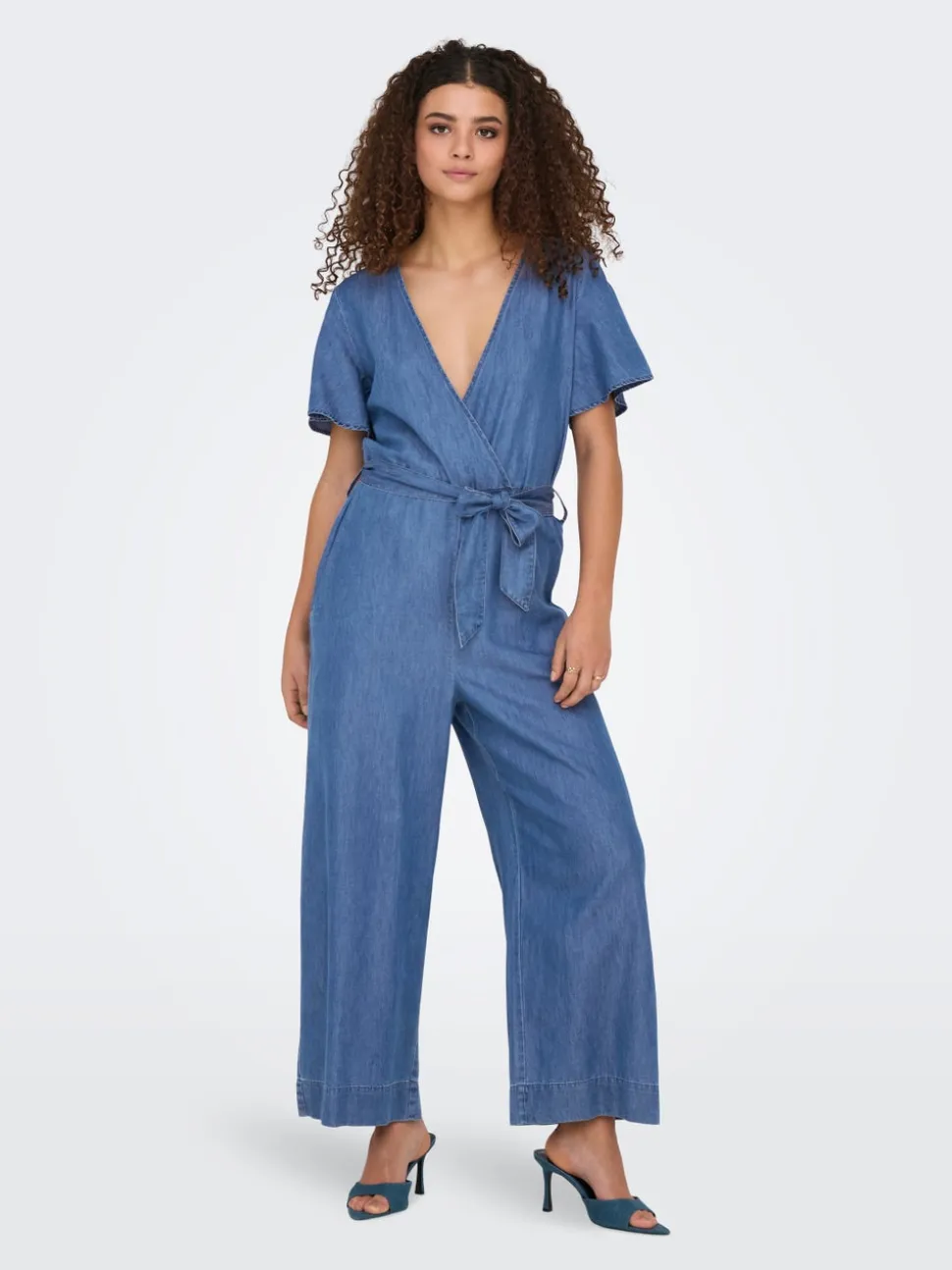 ONLBEA Tute Jumpsuit