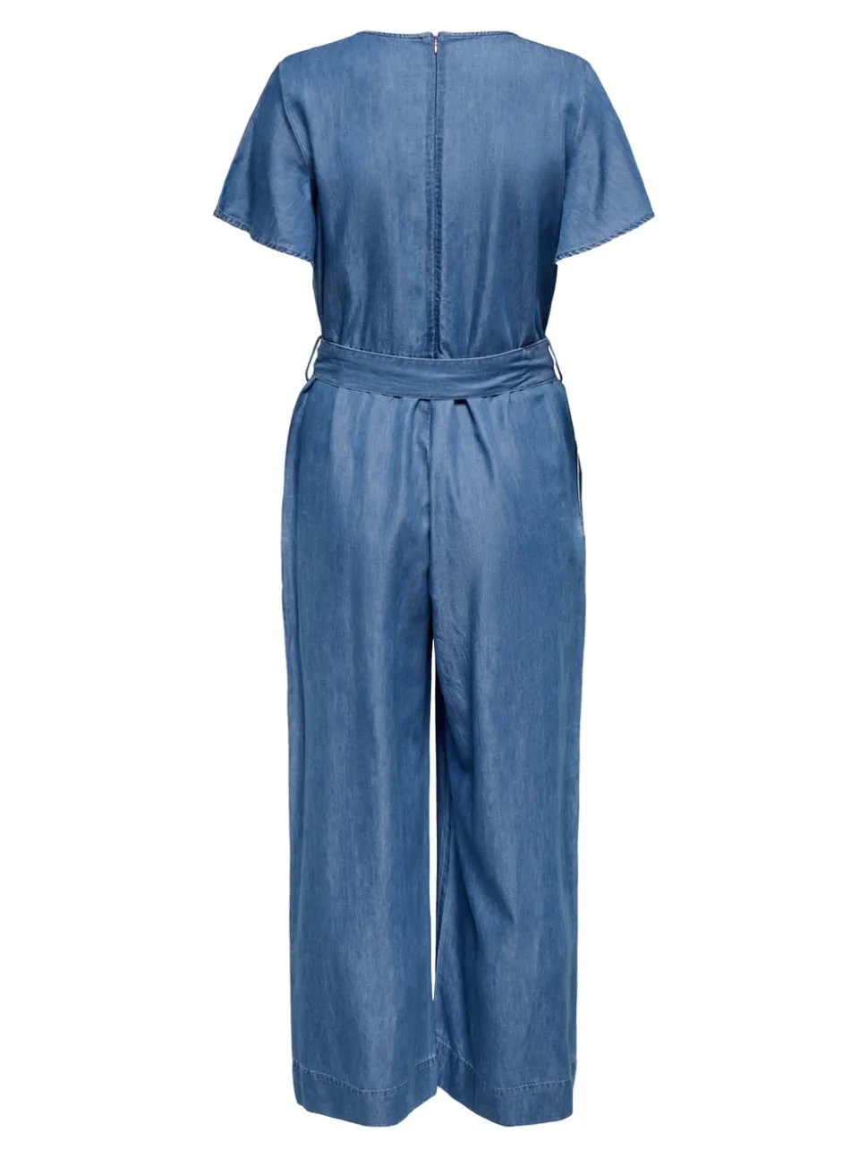 ONLBEA Tute Jumpsuit